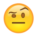 Colbert — emoji emoji for Slack & Discord