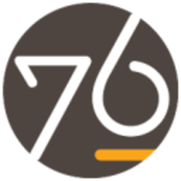 System76 — number emoji for Slack & Discord (Discord)