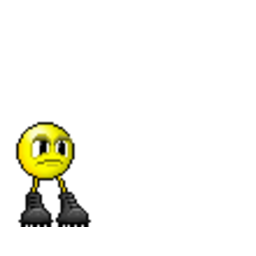 Mega Gun — emoji emoji for Slack & Discord (Discord)