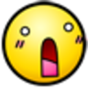 Icantbelieveit — expression emoji for Slack & Discord