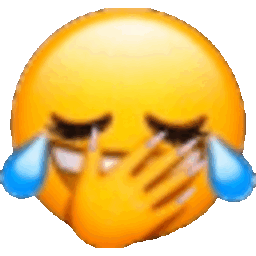 Lol 13 — emoji emoji for Slack & Discord (Discord)