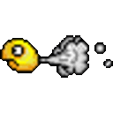 Fart 5 — cartoon emoji for Slack & Discord