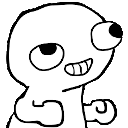 Fsjal — cartoon emoji for Slack & Discord