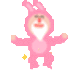 Magic 2 — cartoon emoji for Slack & Discord (Discord)