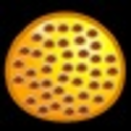 Lo — cute emoji for Slack & Discord (Discord)
