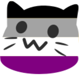Meow Ace — cartoon emoji for Slack & Discord (Discord)