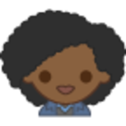 Rambeau — cartoon emoji for Slack & Discord (Discord)