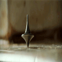 Inception — inception emoji for Slack & Discord