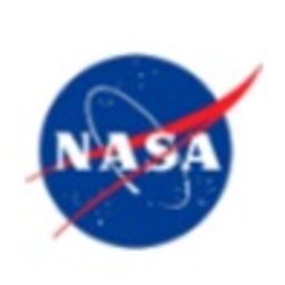 Nasa 3 — nasa emoji for Slack & Discord (Discord)