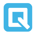 Quip — logo emoji for Slack & Discord
