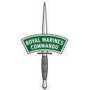 Royalmarine — logo emoji for Slack & Discord
