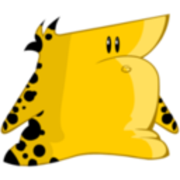 Cheat — character emoji for Slack & Discord (Discord)