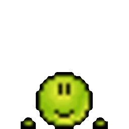 Woot — celebration emoji for Slack & Discord (Discord)