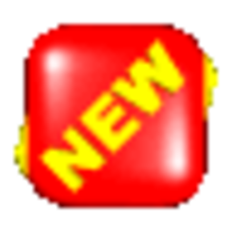 New 2 — new emoji for Slack & Discord (Discord)