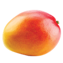 Mango 2 — food emoji for Slack & Discord