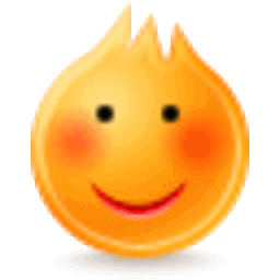 Blush 2 — emoji emoji for Slack & Discord (Discord)
