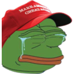 Magats — cartoon emoji for Slack & Discord (Discord)