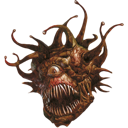 Beholder — cartoon emoji for Slack & Discord