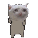 Cat Dance — cat emoji for Slack & Discord