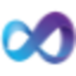 Visual Basic Logo — symbol emoji for Slack & Discord (Discord)