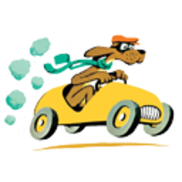 Go Dog Go — dog emoji for Slack & Discord (Discord)