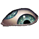 Aenima — egg emoji for Slack & Discord