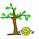 Tree Hug — tree emoji for Slack & Discord