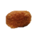Parrot Korrot — food emoji for Slack & Discord
