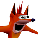 Feelswoahman — cartoon emoji for Slack & Discord