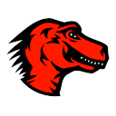 Mozilla — cartoon emoji for Slack & Discord