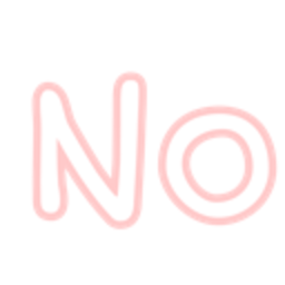 No 8 — no emoji for Slack & Discord (Discord)