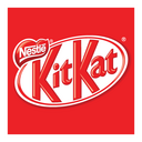 Kitkat — logo emoji for Slack & Discord