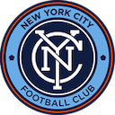 Nycfc — logo emoji for Slack & Discord