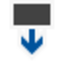 Checkout — random emoji for Slack & Discord (Discord)
