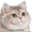 Heavybreathing — cat emoji for Slack & Discord