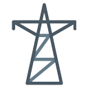 Tension — technology emoji for Slack & Discord