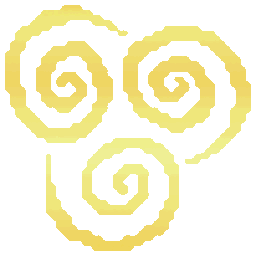 Airnomads — swirl emoji for Slack & Discord (Discord)