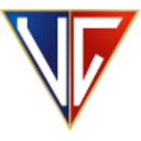 Uc — logo emoji for Slack & Discord