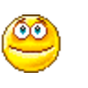 Zipper Mouth — emoji emoji for Slack & Discord