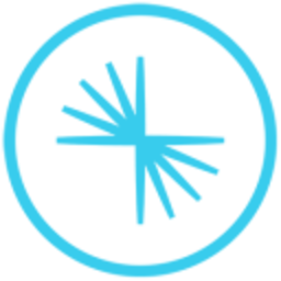 Confluent — symbol emoji for Slack & Discord (Discord)