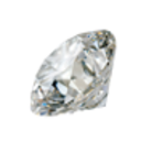 Diamond 3 — diamond emoji for Slack & Discord