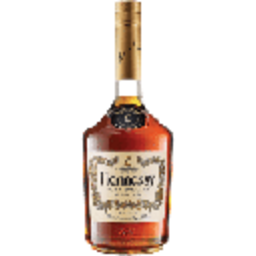 Henny — drink emoji for Slack & Discord (Discord)