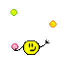 Juggler — emoji emoji for Slack & Discord