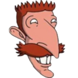 Smashing — cartoon emoji for Slack & Discord (Discord)
