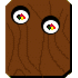 Sushi Tray — cute emoji for Slack & Discord (Discord)