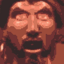 Zoltar — reaction emoji for Slack & Discord (Discord)