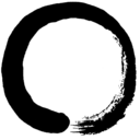 Zen — symbol emoji for Slack & Discord