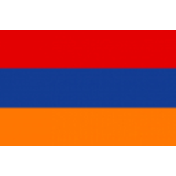 Armenia — flag emoji for Slack & Discord (Discord)