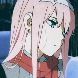 Darlinginthefran — anime emoji for Slack & Discord (Discord)