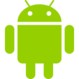 Android 2 — android emoji for Slack & Discord (Discord)